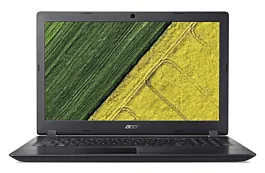 Acer Aspire 3 A315-32/15,6"/Intel Pentium/4 GB/128 GB/Free DOS