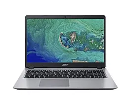 Acer Aspire 5 A515-52G/15,6"/Intel Core i3/8 GB/512 GB SSD