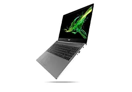 Acer Aspire A515 15,6", Intel i5-1035G1/8 GB/512 GB SSD/Windows 10 Home