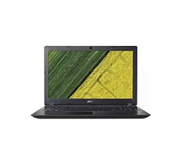 Acer Laptop A315 21G 66DW, 15,6"/AMD A6-9220/ 4 GB/1 TB
