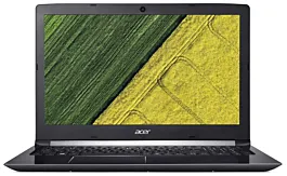 ACER Laptop A515 51G 540E