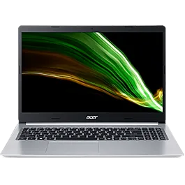 Acer Laptop Aspire 5 A515-45 NX.A84EX.00A