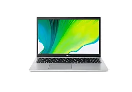 Acer Laptop Aspire 5 A515-56-5178 15,6"/Intel Core i5-1135G7/8 GB DDR4/256 GB SSD/UEFI Shell