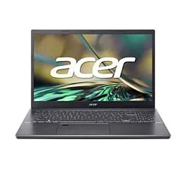 Acer Laptop Aspire 5 A515-57G (NX.K9TEX.005) 15.6"/ Intel Core i5-1240P/16GB/512GB SSD/GeForce RTX 2050
