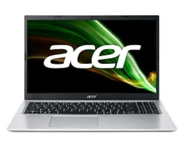 Acer Laptop Aspire A315 15,6''FHD/ Intel Core i7-1165G7/16GB/512 SSD/Intel Iris Xe