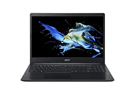 Acer Laptop Extensa 15 EX215-31 15,6"/Intel N4020/4 GB/128 GB SSD/Windows 10 Pro