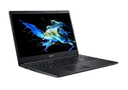 Acer Laptop Extensa EX215 15,6"/Intel i5/8 GB/256 GB SSD/Linux