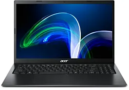 Acer Laptop  Extensa15 EX215-54 (NX.EGJEX.00K) 15,6"FHD/Intel Core i5-1135G7/8GB/512GB SSD/Intel Iris Xe