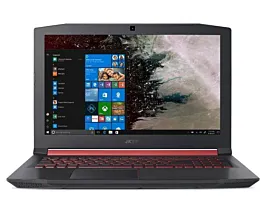 Acer Laptop NH.Q3LEX.039 15,6"/Intel Core i5/8 GB/256 GB SSD/Linux