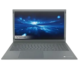 Acer Laptop NOTEBOOK GATEWAY GWTN156-11BK 15,6"/Intel Premium Silver N5030/4GB/128GB SSD/Intel UHD/Windows 10 Home