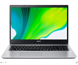 Acer Laptop NX.A7PEX.002 15,6" / Radeon AMD 3020 E / 4 GB