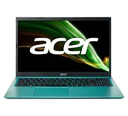 Acer Laptop NX.ADGEX.00C 15,6''/Intel Core i5-1135G7/8 GB/512 GB SSD/Intel UHD