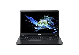 Acer Laptop NX.EFPEX.00H 15,6"/Intel Core i5/8 GB/512 GB SSD/Endless