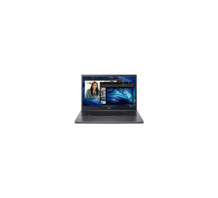 Acer Laptop NX.EGYEX.009 15,6