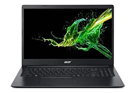 Acer Laptop NX.HE3EX.01E 15,6"/Intel Celeron N4000/4 GB/128 GB/FreeDOS