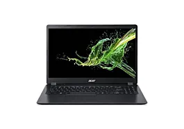 Acer Laptop NX.HF9EX.01Z 15,6"/AMD Ryzen 5/12 GB/512 GB SSD/Endless