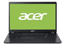 Acer Laptop NX.HS5EX.008 15,6"/Intel Core i3/8 GB/512 GB/FreeDOS