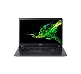 Acer Laptop NX.HS5EX.01N 15,6"/Intel Core i3-1005G1/4GB/256GB SSD/Intel UHD/Windows 11 Home