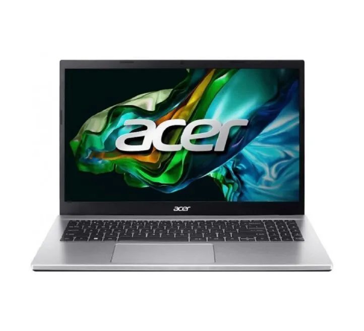 Acer Laptop NX.KSJEX.00C 1202105 15,6