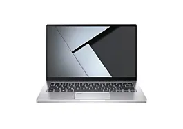 Acer Laptop Porsche Design AP714-51GT-77TU 14"/Intel Core i7/16 GB/1 TB/Windows 10 Home