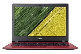 ACER Laptop računar A114-31-C2AX 14", 4GB