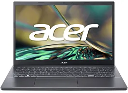 ACER Laptop računari bez OS NX.K3TEX.002