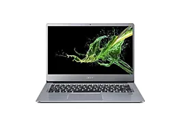 Acer Laptop Sfift 3 NX.HPMEX.00F 14"/Intel Core i3/12 GB DDR4/512 GB/UEFI Shell
