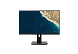 Acer Monitor B277 UM.HB7EE.005 27" / 75 Hz