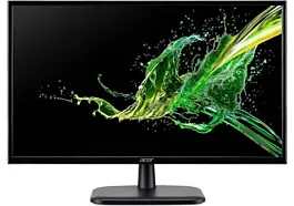 Acer Monitor EK240YA 23,8" / IPS