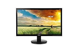 Acer Monitor K2 - UM.QX2EE.H01 23,8" / FreeSync