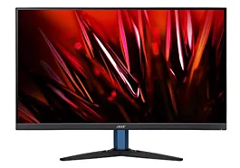 Acer Monitor Nitro KG272U 27" IPS/75 Hz/AMD FreeSync