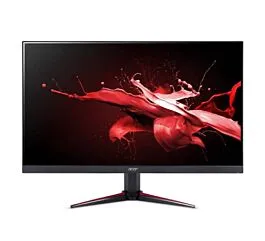 Acer Monitor Nitro VG270M 27''FHD/IPS/AMD FreeSync Premium