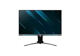 Acer Monitor Predator XB3 - XB273UGS