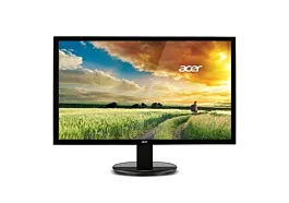 Acer Monitor UM,FX3EE,002 24