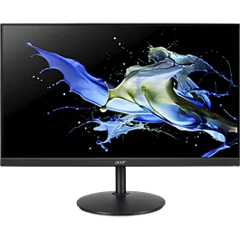 Acer Monitor UM.HB2EE.001 27"/FHD/IPS/75Hz/AMD Free-Sync