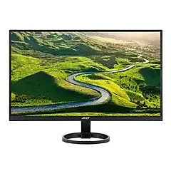 Acer Monitor UM.HR1EE.B08 27"/IPS/75Hz/AMD Freesync
