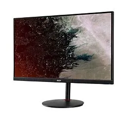 Acer Monitor UM.HX2EE.V04 27"/IPS/165Hz/Nvidia G-Sync
