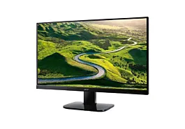 Acer Monitor UM,HX3EE,A01 27"