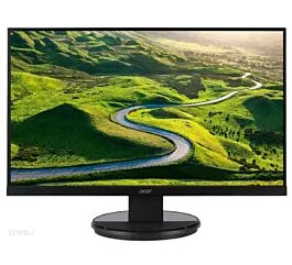 Acer Monitor UM.QX2EE.B07 23,8"/VA/75 Hz