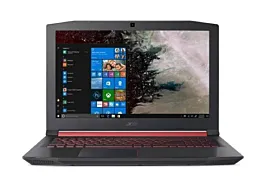 Acer Nitro 5 NH.Q3MEX.025/15,6"/Intel Core i5-8300H/8GB/256GB SSD