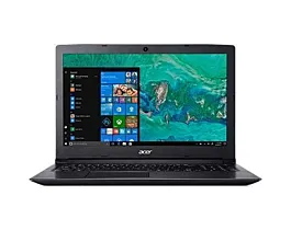 Acer NX.GY3EX.097/15,6"/Intel Pentium/4 GB/256 GB/Windows 10