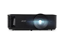 Acer Projektor H5385BDI