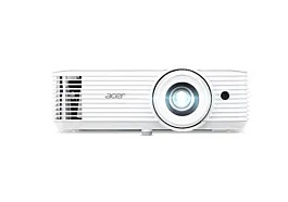Acer Projektor H6541BDI