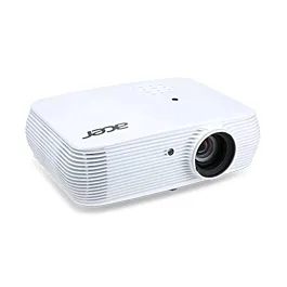 ACER Projektor MR.JNS11.001
