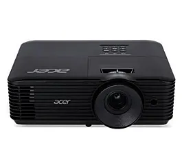 ACER Projektor MR.JQ911.001