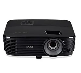 ACER Projektor X1123H