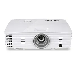 ACER Projektor X118H