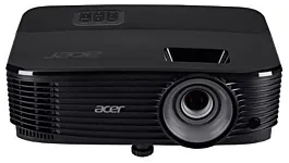 ACER Projektor X1223H