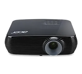 ACER Projektor X1326WH