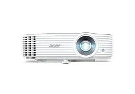 Acer Projektor X1526AH